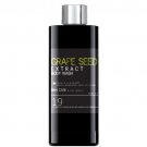 Grape Seed Extract Clarity Body Wash