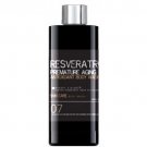 Resveratrol Instant Body Wash