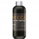 Yucca Anti-Inflammation Body Wash
