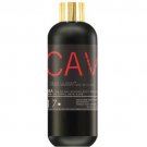 Caviar Age Reverse Body Wash