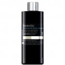 Babassu Therapeutic Body Wash