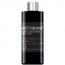 Antioxidant Complexion Body Cleanser