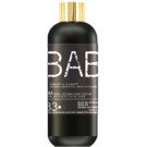 Baby Eczema Body Cream
