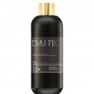 Emu Fix Body Cream