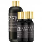 Everyday Comfort Eczema Kit