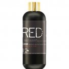 Redness & Relief Eczema Body Oil