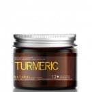 Turmeric Face Cream