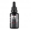 Acne Oil Control Serum