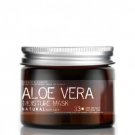 Aloe Vera Moisture Mask