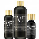 Complexion Correction Kit