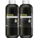 Dtox™ Severe Acne Body System