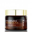 Manuka Skin Repair Scrub
