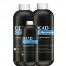 Miracle Clear Skin System