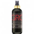 ADP Super Gro Mist