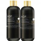 Beauty 4 Ashes ADP Max Gro System