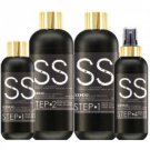 Beauty 4 Ashes GodHead Silky Smooth System