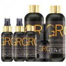 Beauty 4 Ashes ADP Super Hair Gro System