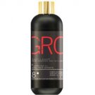 Beauty 4 Ashes ADP Super Gro Oil