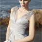 Evening Gown