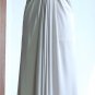 Evening Gown
