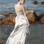 Evening Gown