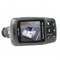 New Wireless Car MP3 MP4 Player FM Radio + Bluetooth TR