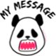 Personalized Kawaii Shirts