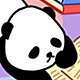 Knowledge is Panda