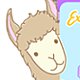 Llamas Happy Place