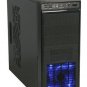 Blazing Fast Custom Desktop Computer