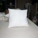 Pillow Insert 18" x 18"