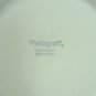 Pfaltzgraff Christmas"Winterberry" Ramekin; Useful, Beautiful as Well!