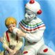 Collectibles: Signed/Hallmarked/Seasonal