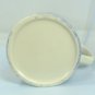 Blue Willow Medium Sized Vintage Pitcher, Unmarked