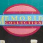 Memories Collection:  Porcelain Lighted General Store