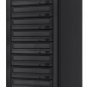 Copystars Lite DVD Duplicator Built-In Sony 20x Burner (1 to 11)