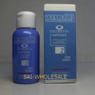LOT OF 4 EXTRADERM EXFOLIANT # 2 60ml each