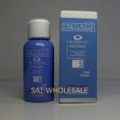 LOT OF 4 EXTRADERM EXFOLIANT # 3 60ml each