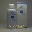 LOT OF 4 EXTRADERM CLARIFYING LOTION 120ml each