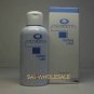 LOT OF 4 EXTRADERM CLARIFYING LOTION 120ml each