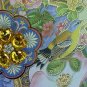 6581 Birdie Bling Brag Book / Photo Album