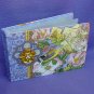 6581 Birdie Bling Brag Book / Photo Album