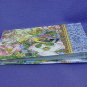 6581 Birdie Bling Brag Book / Photo Album