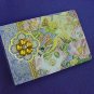 6581 Birdie Bling Brag Book / Photo Album