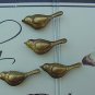 Wren-tastic Magnetic Note Holder