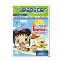 NIHAO KIALAN BEACH DAY LEAPSTER NEW