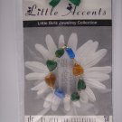 Bejeweled