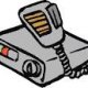 CB Radio