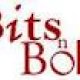 Bits n Bobs
