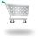 .co.uk domain name with email